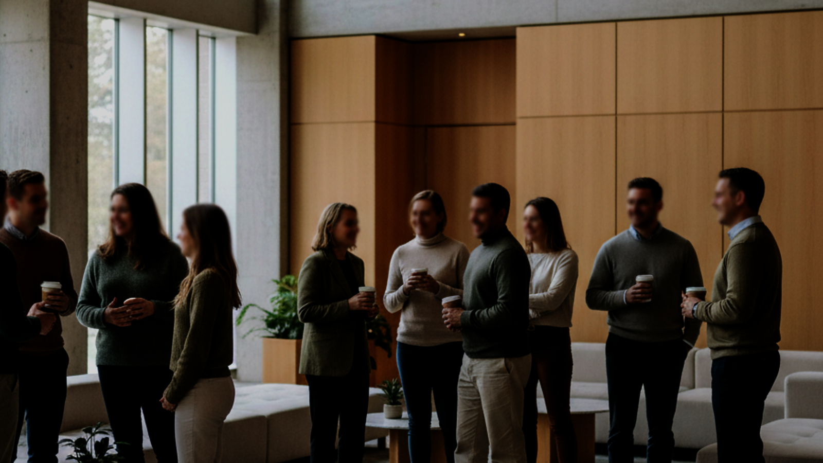 Acompañamiento pastoral