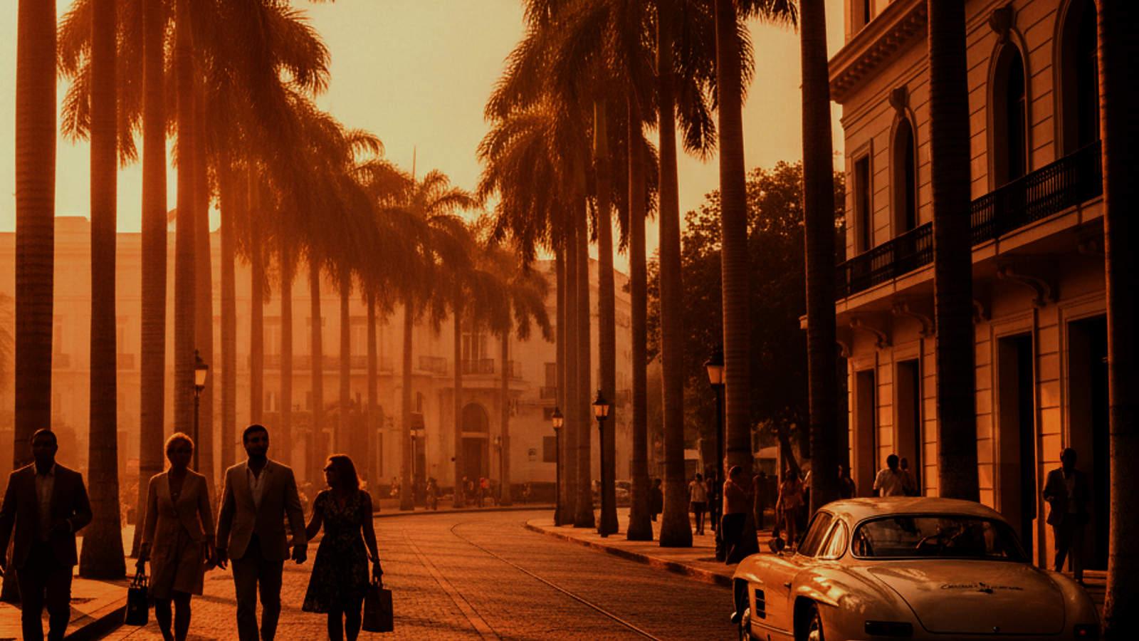 Servicio a la comunidad