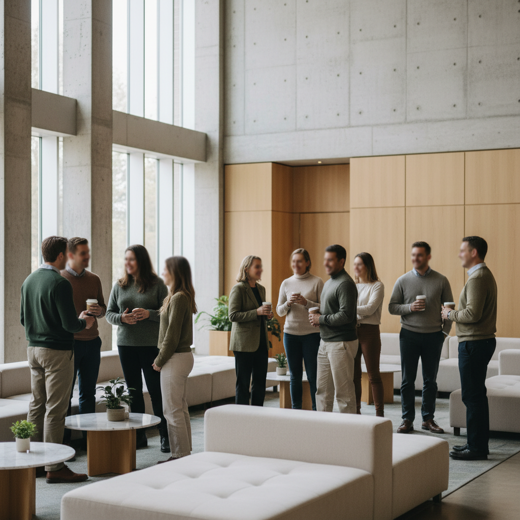 Familia y acompañamiento